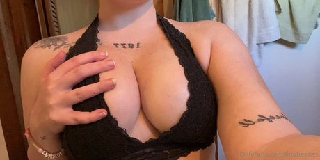 linabeanss nude star galleries