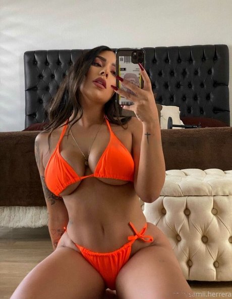 samii herrera star nude img