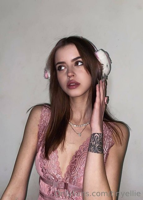 homemade onlyfans free porn image