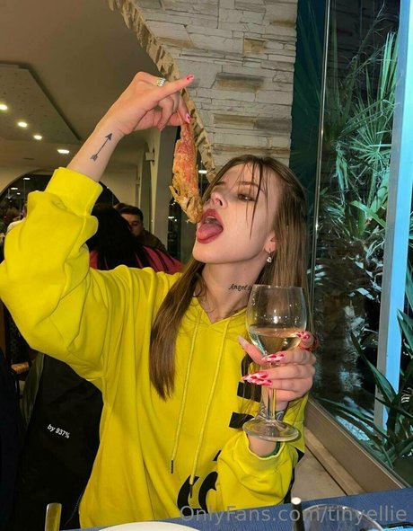 hottest redhead onlyfans nice photos