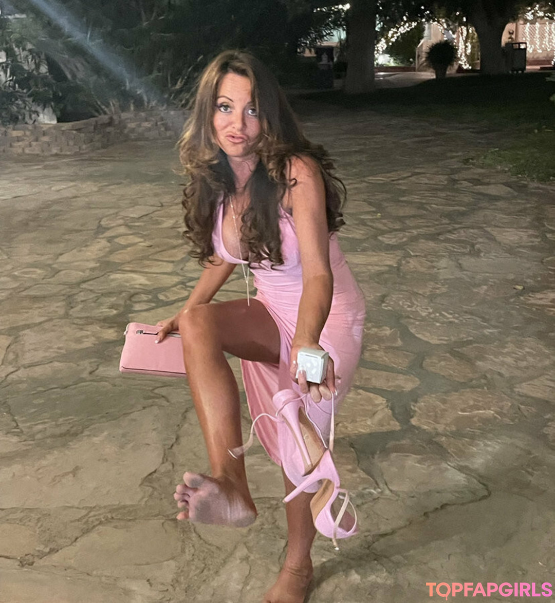 nickixo free pornstar beautiful archive