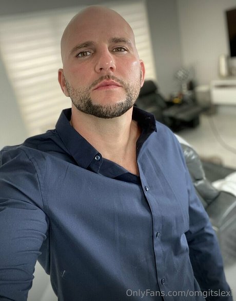 omgitslexi art pornstar gallery