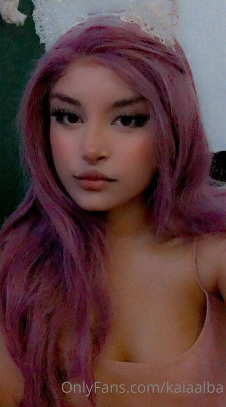 thick ass onlyfans naked images