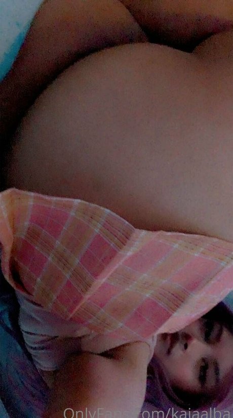 blonde nude onlyfans perfect galleries