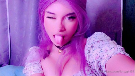 asian hairy onlyfans porno archive