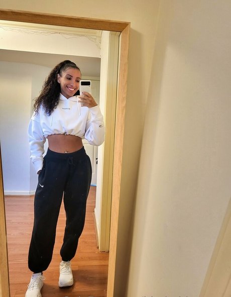 gloryhole princess onlyfans nudes pictures