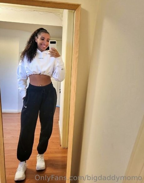 teen trans onlyfans beautiful naked img