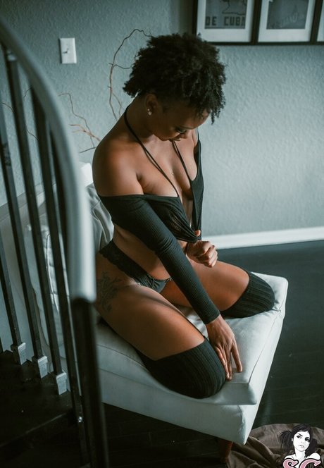 arab blowjob onlyfans beautiful nude photo