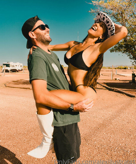 alexillustrates porn star photo