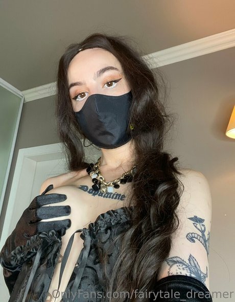 prone onlyfans pornographic galleries