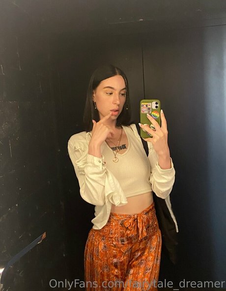 gym onlyfans art nude galleries