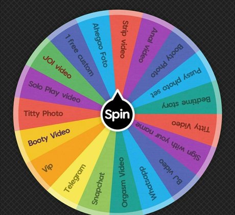 fairytale dreamer hot model pictures