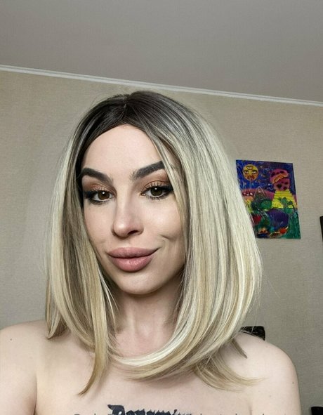 lesbian pussy onlyfans beautiful naked archive