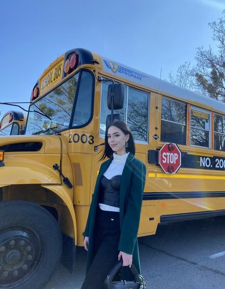 anal gape onlyfans beautiful xxx gallery