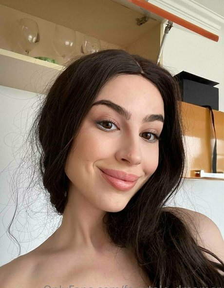 fairytale dreamer star pic