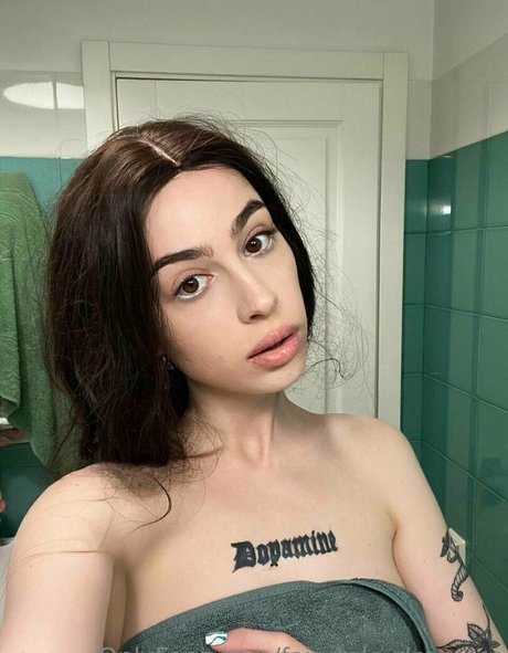 brunette onlyfans sex pics