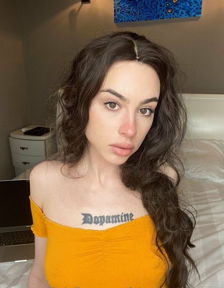 fairytale dreamer pornstar hot images