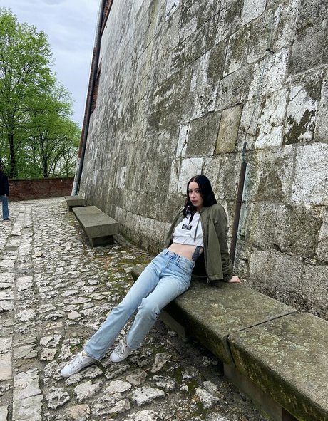 fairytale dreamer pornstar top pics