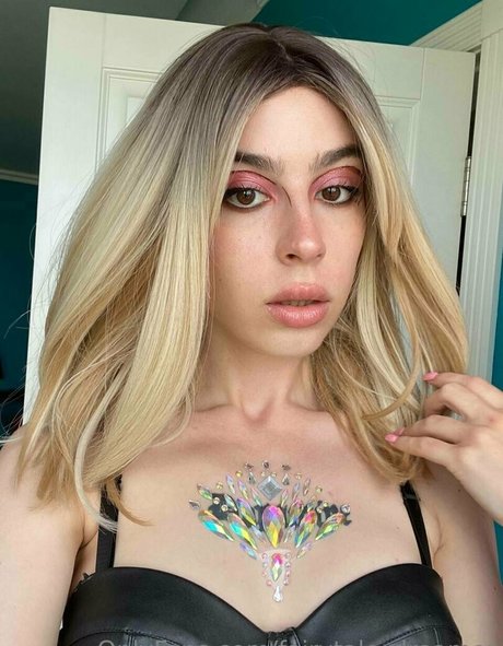 fairytale dreamer star sex gallery