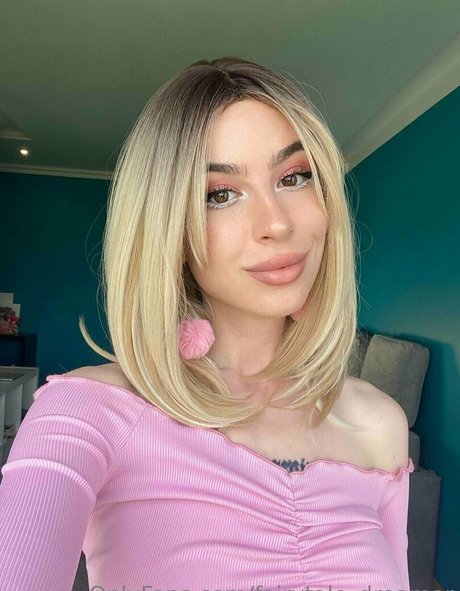 fairytale dreamer nudes actress images