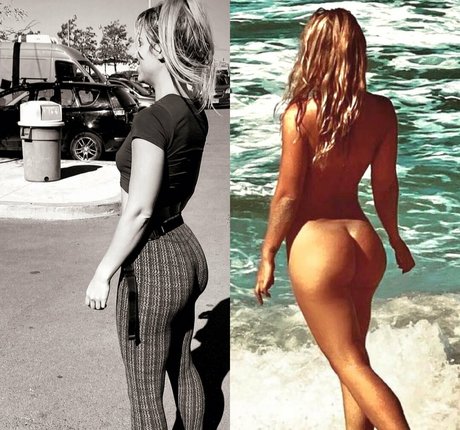 costume onlyfans xxx galleries