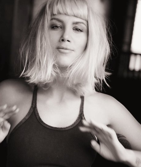 interracial anal onlyfans pretty image