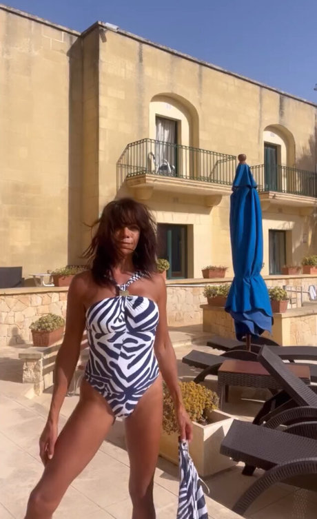 nerdy onlyfans sex galleries