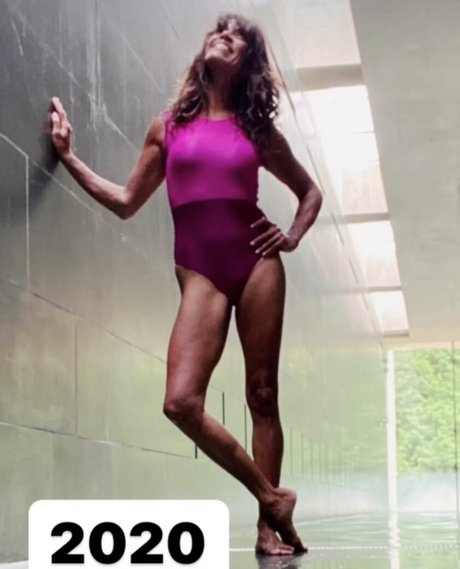 hard fuck onlyfans sex img