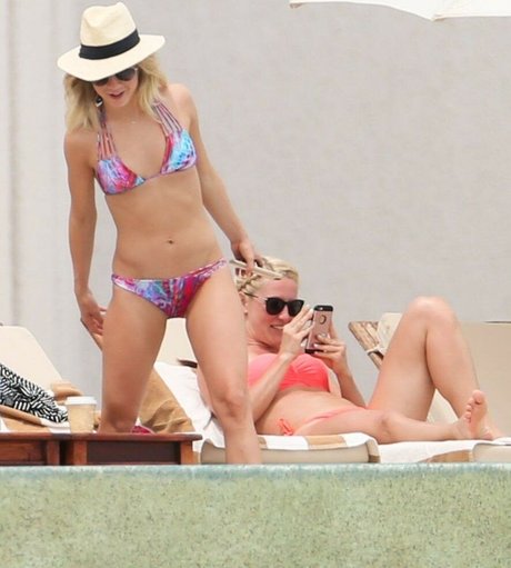 bbw thick onlyfans hot porn img