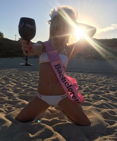 whore wife onlyfans sex pics