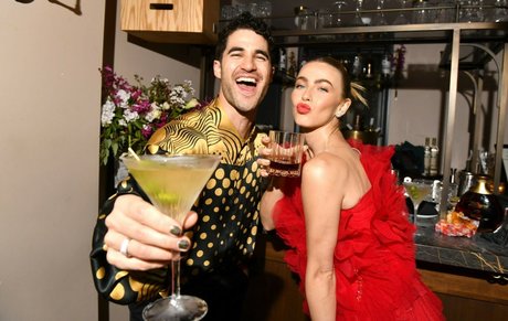 bbc pregnant onlyfans pretty galleries