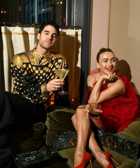 shemale handjob onlyfans free porn photo