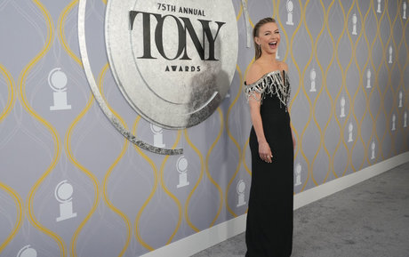 asian tattoo onlyfans nice galleries