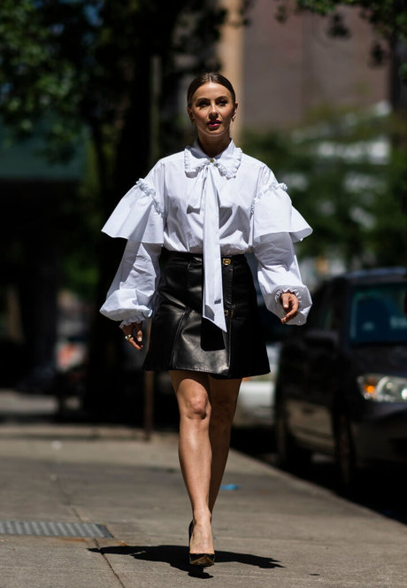 Julianne Hough naked model photo