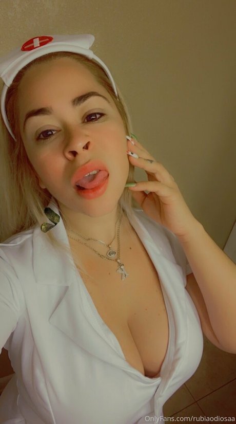 emo girls onlyfans adult picture