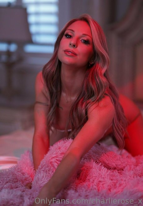 squirting pussy onlyfans hot img