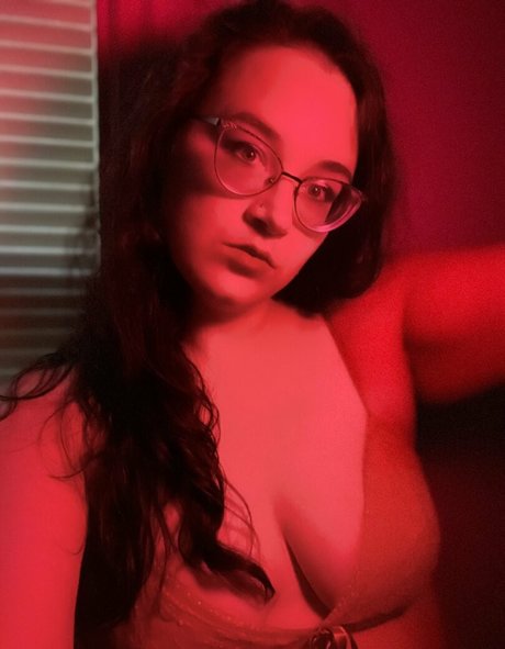 mossyoak235 perfect pornstar photos