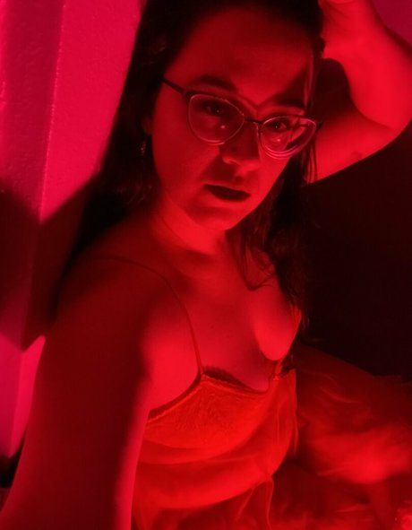 mossyoak235 star hd archive