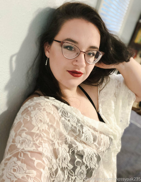 cosplay masturbation onlyfans sexy nude photo