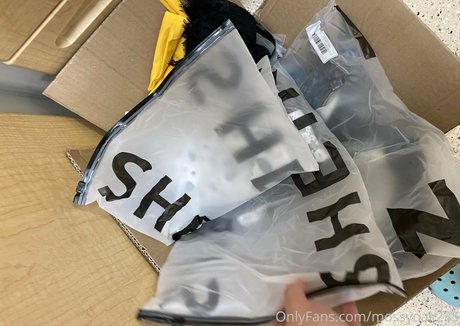 mossyoak235 pornstar nude pics