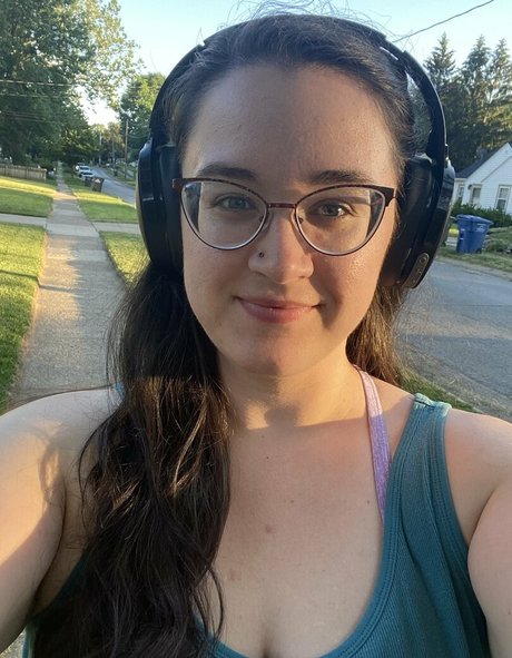 mossyoak235 actress pics