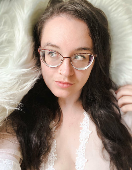 mossyoak235 star beautiful pic