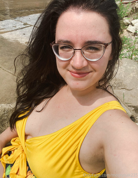 ginger twink onlyfans hot nude pic