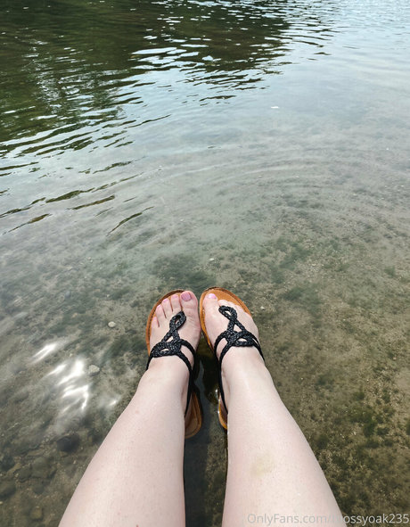 skinny babe onlyfans sexy nudes archive