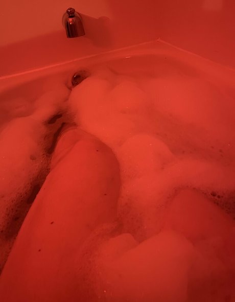 mossyoak235 best pornstar galleries