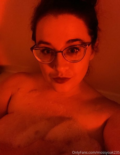 mossyoak235 model sexy images