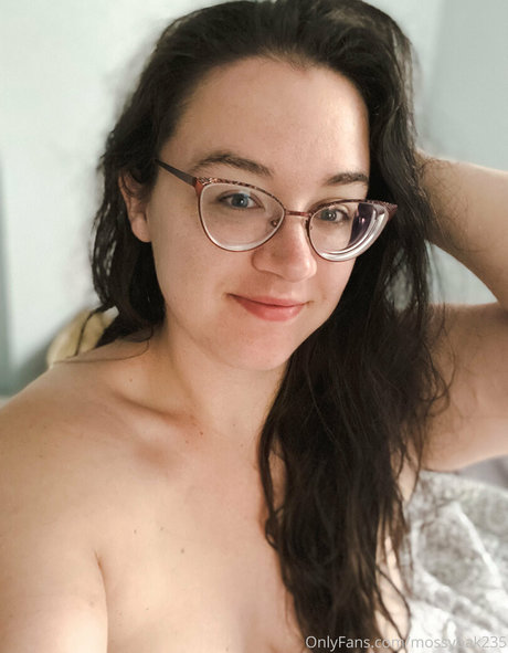 mossyoak235 actress pics