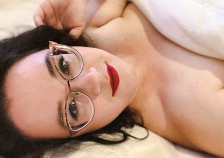 mossyoak235 pornstar top image