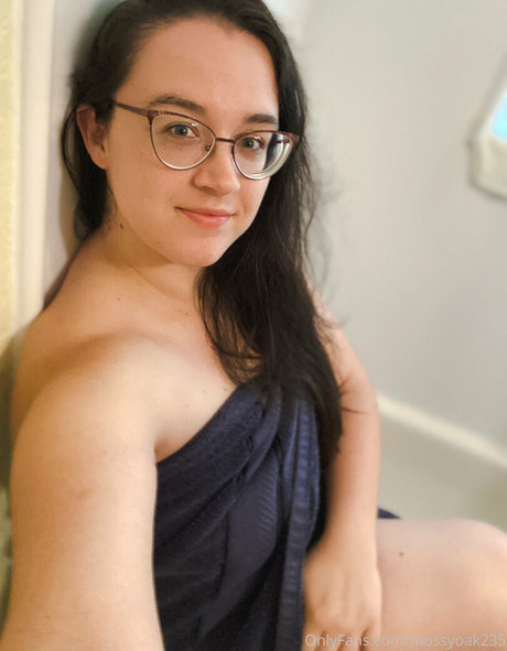 mossyoak235 model sex photo