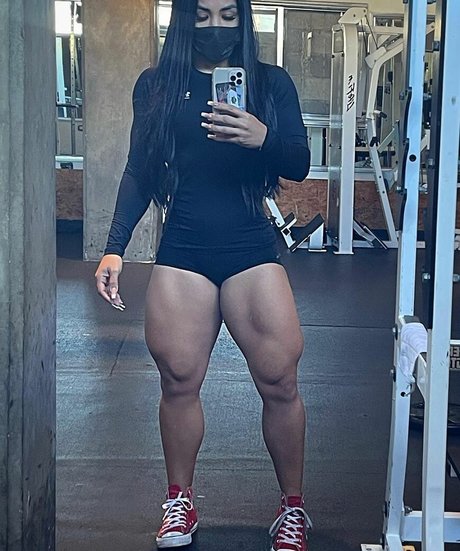 Evelyn Salomon hd pornstar archive